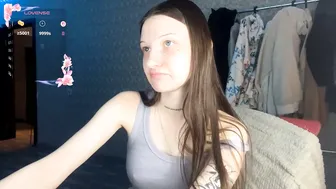 Lucykobylarczyk chat xxx porn sex chat