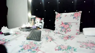 violetadumsper recorded nude video 765534