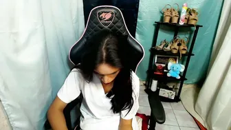 annebisyosa_angela 03-Mar-2026 smalltits