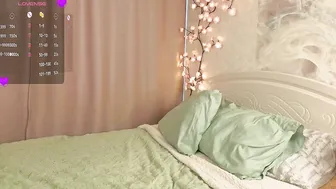 Mimimi1209 sex porn cam cam porn video