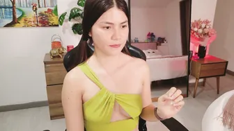 sexy_natty recorded nude video 765545