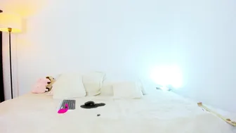 kaguyahara recorded nude video 765560