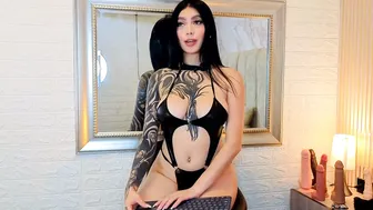 victoriagolden1 recorded nude video 765565