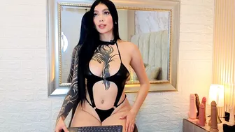 victoriagolden1 recorded nude video 765565
