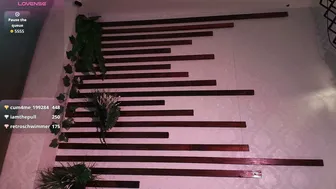 chloesantana_ (03-03-2026) amateur cam video