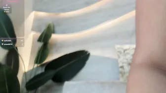 Lana_lann 03-Mar-2026 bigboobs
