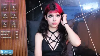 Raven_rox_ video cam porn stream
