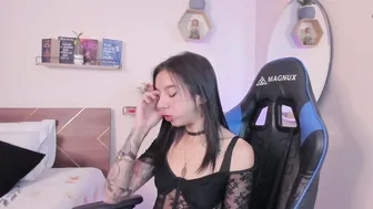 lucy_ferreiraa recorded nude video 765590