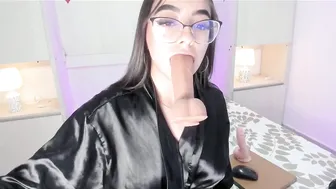 ivannawest_ recorded nude video 765592