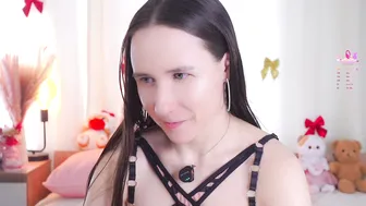 bonniedry recorded nude video 765600