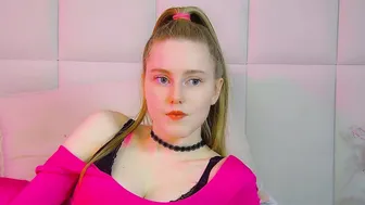 lexireadway recorded nude video 765606