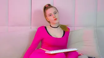 lexireadway recorded nude video 765606