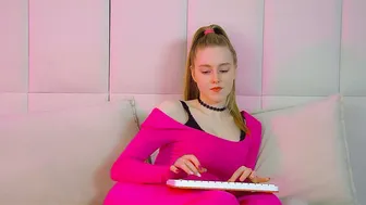 lexireadway recorded nude video 765606