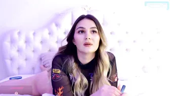 Littleblondbunny (03-03-2026)