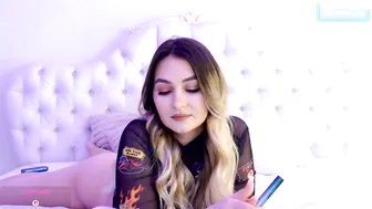 Littleblondbunny (03-03-2026)