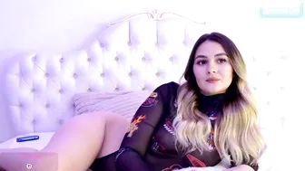littleblondbunny recorded nude video 765608