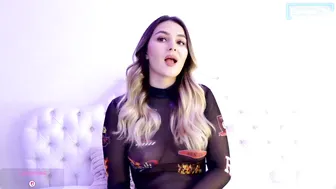 Littleblondbunny (03-03-2026)