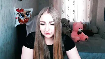 _kittyboo recorded nude video 765612