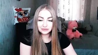 _kittyboo recorded nude video 765612