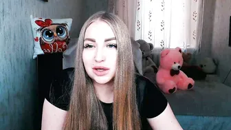 _kittyboo recorded nude video 765612