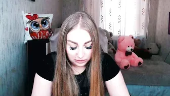 _kittyboo 03-Mar-2026 bigboobs