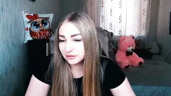 _kittyboo 03-Mar-2026 bigboobs