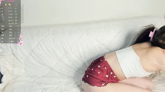 cathrinetunick recorded nude video 765619