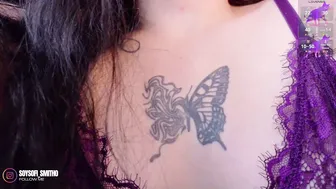 lucy_smith7 recorded nude video 765623