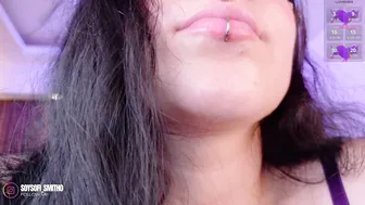 lucy_smith7 recorded nude video 765623