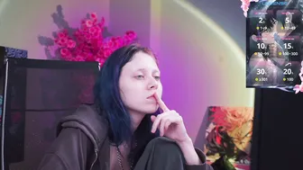 sakurabliss recorded nude video 765628