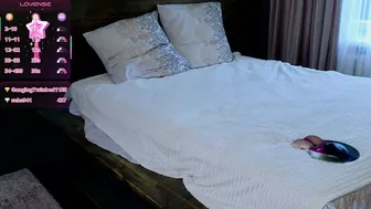 jessicacarties recorded nude video 765629