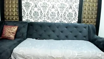 curlzx (03-03-2026) squirtshow