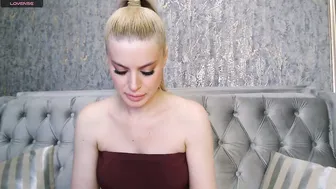 blondiestarxxx recorded nude video 765640
