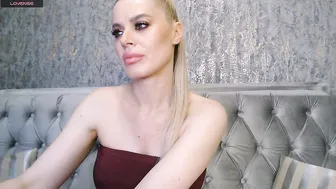 blondiestarxxx recorded nude video 765640