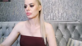 blondiestarxxx recorded nude video 765640