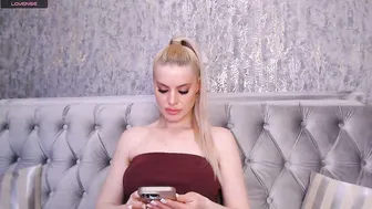 blondiestarxxx recorded nude video 765640