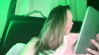 3xxxdaily (03-03-2026)