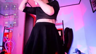 sweett_lust recorded nude video 765643
