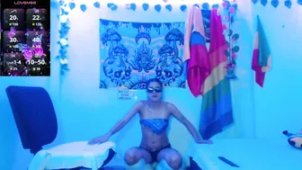 dakkohott recorded nude video 765650