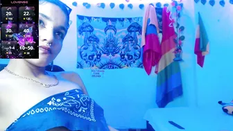 dakkohott recorded nude video 765650