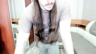 marryplz recorded nude video 765660