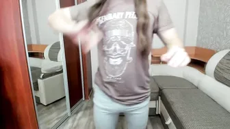 Marryplz new cam sex porn