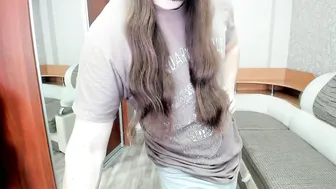 marryplz recorded nude video 765660