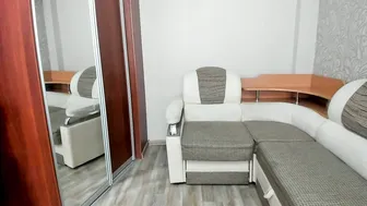 Marryplz new cam sex porn