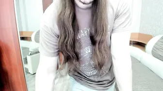 Marryplz new cam sex porn