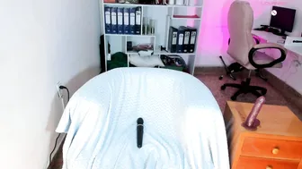 dakota_jhons1 recorded nude video 765662