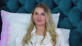 annyraii pvt cam nude
