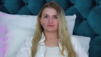 annyraii recorded nude video 765671