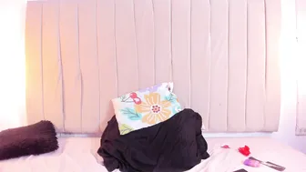 escar_let recorded nude video 765672