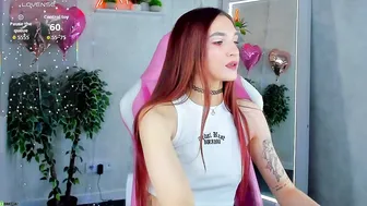 Billie_simmons hot porn video 03-Mar-26